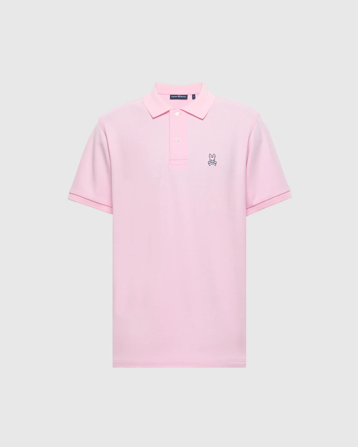 Polo Psycho Bunny