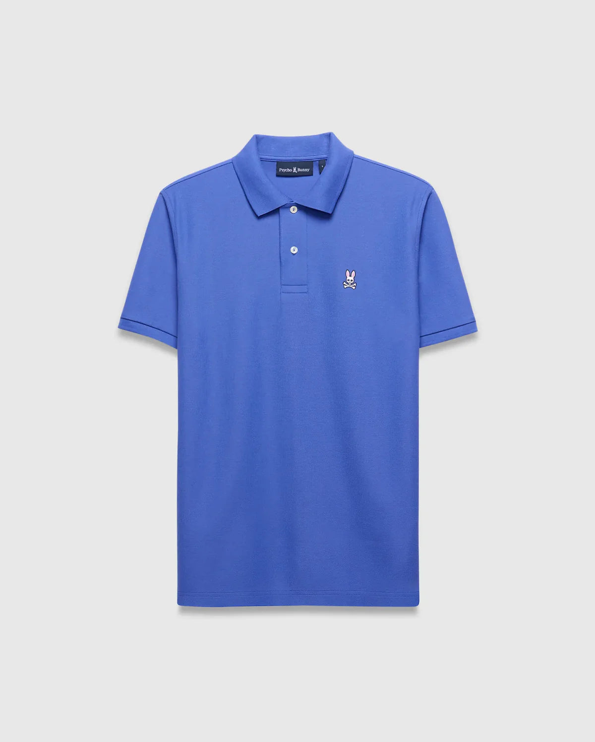 Polo Psycho Bunny
