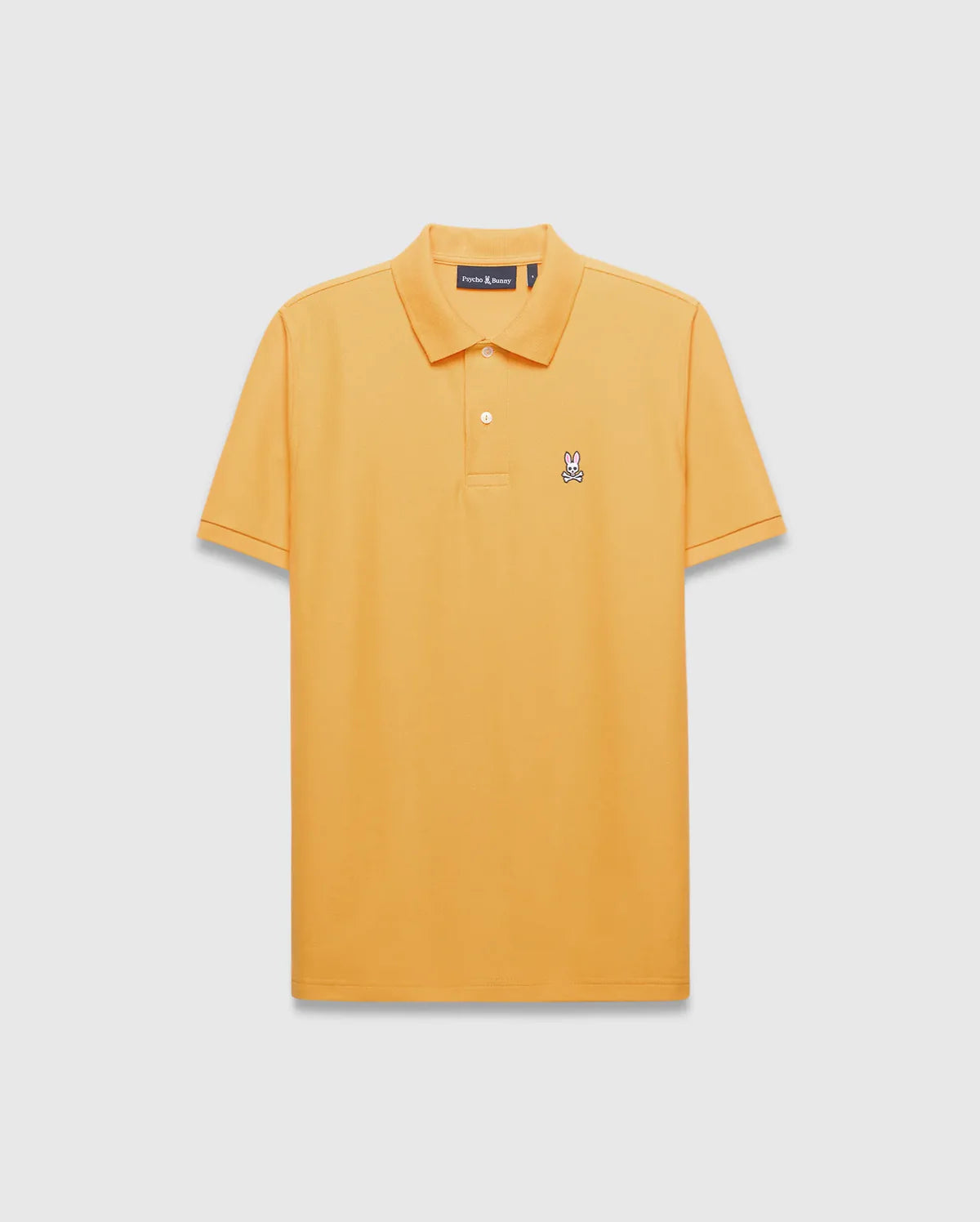 Polo Psycho Bunny