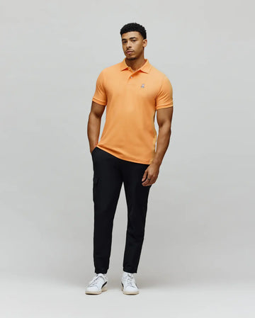 Polo Psycho Bunny