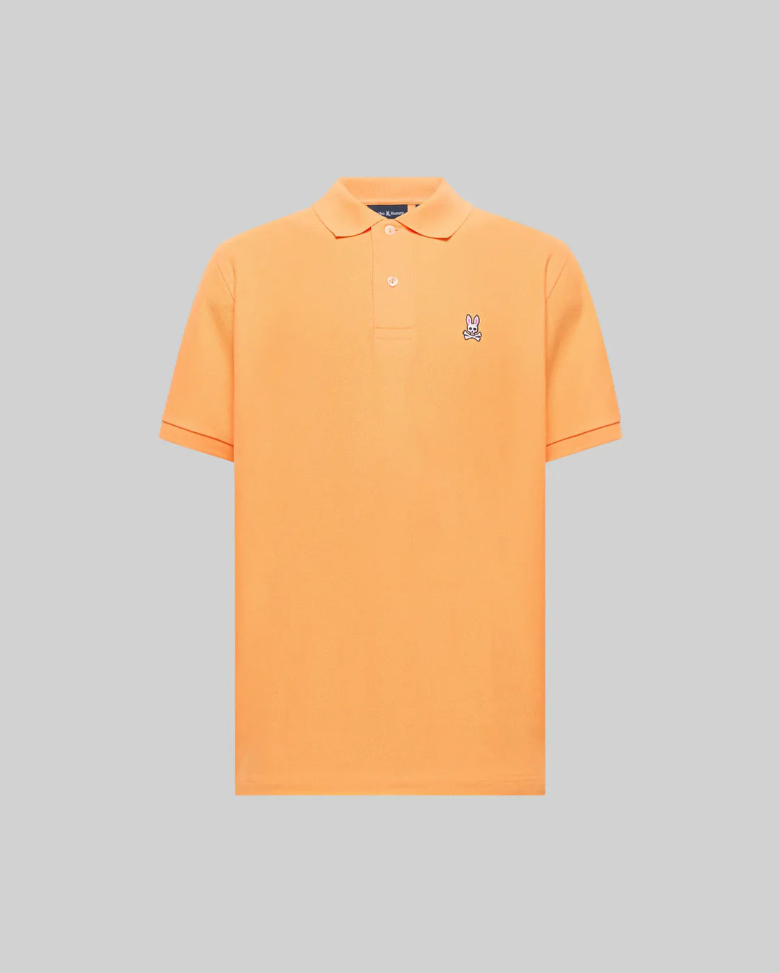 Polo Psycho Bunny