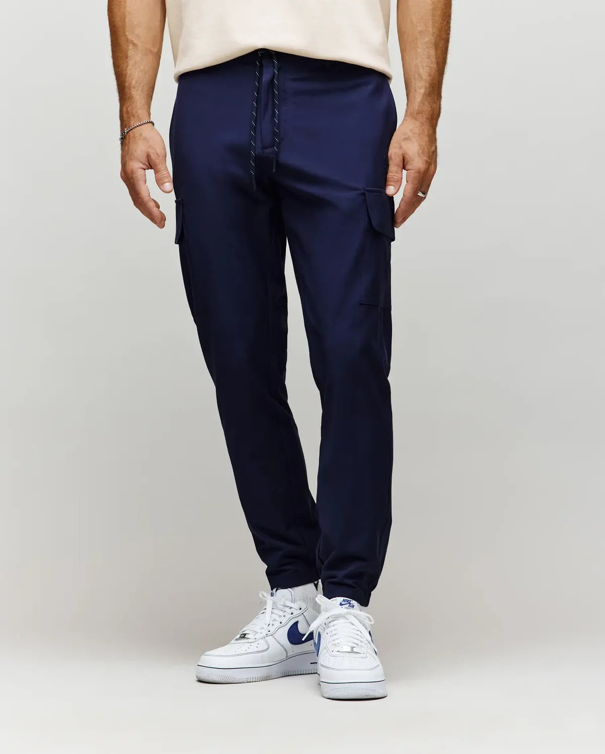 Jogger Cargo Psycho Bunny