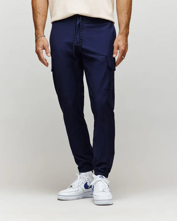 Jogger Cargo Psycho Bunny