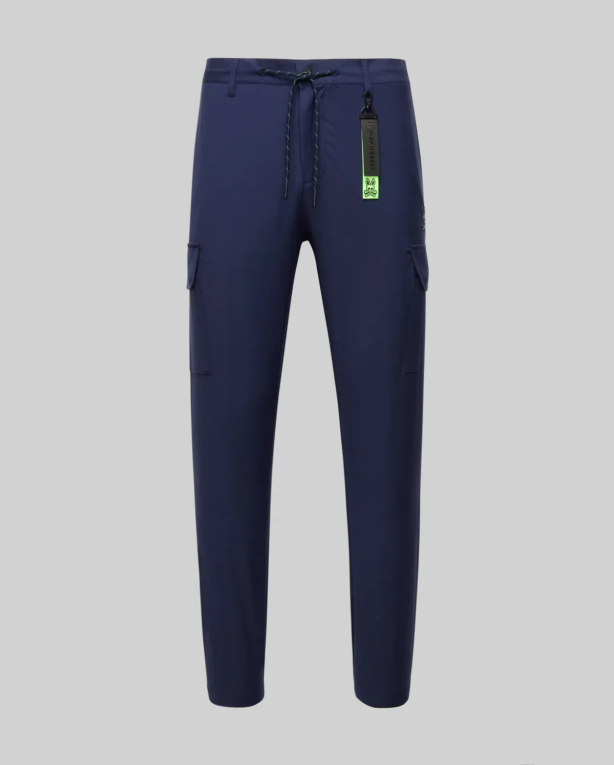 Jogger Cargo Psycho Bunny