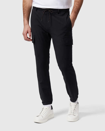 Jogger Cargo Psycho Bunny