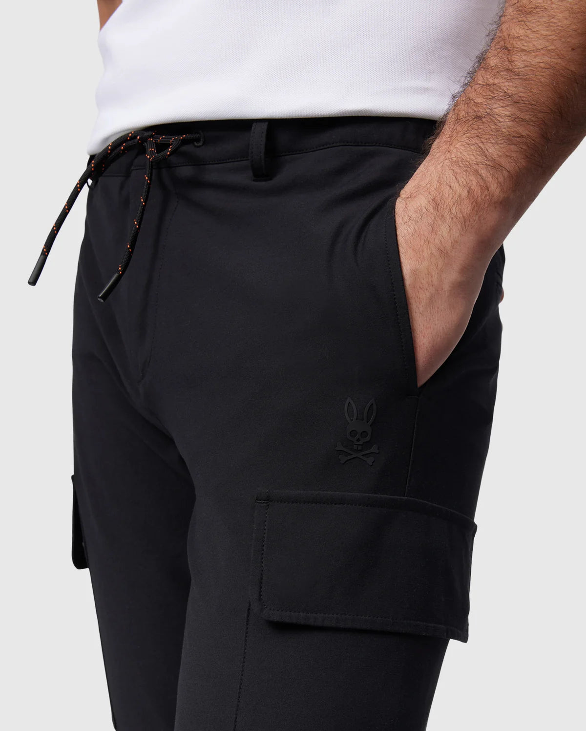 Jogger Cargo Psycho Bunny