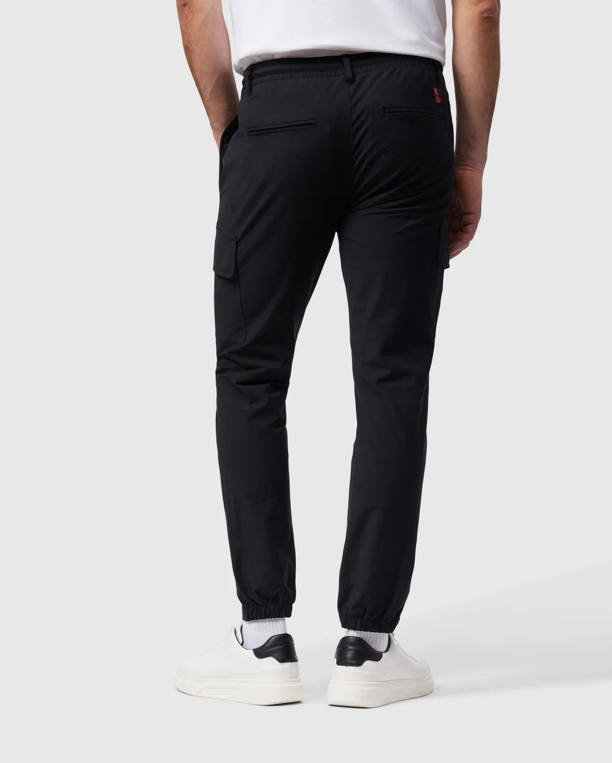 Jogger Cargo Psycho Bunny