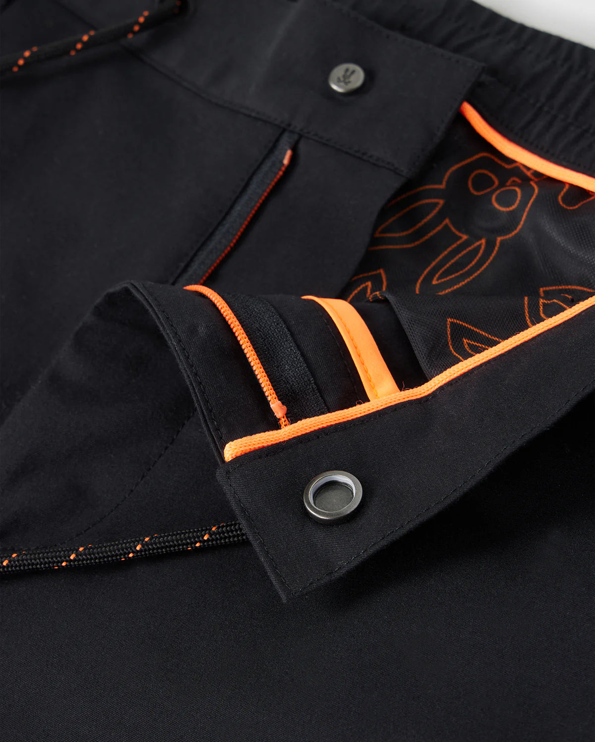 Jogger Cargo Psycho Bunny
