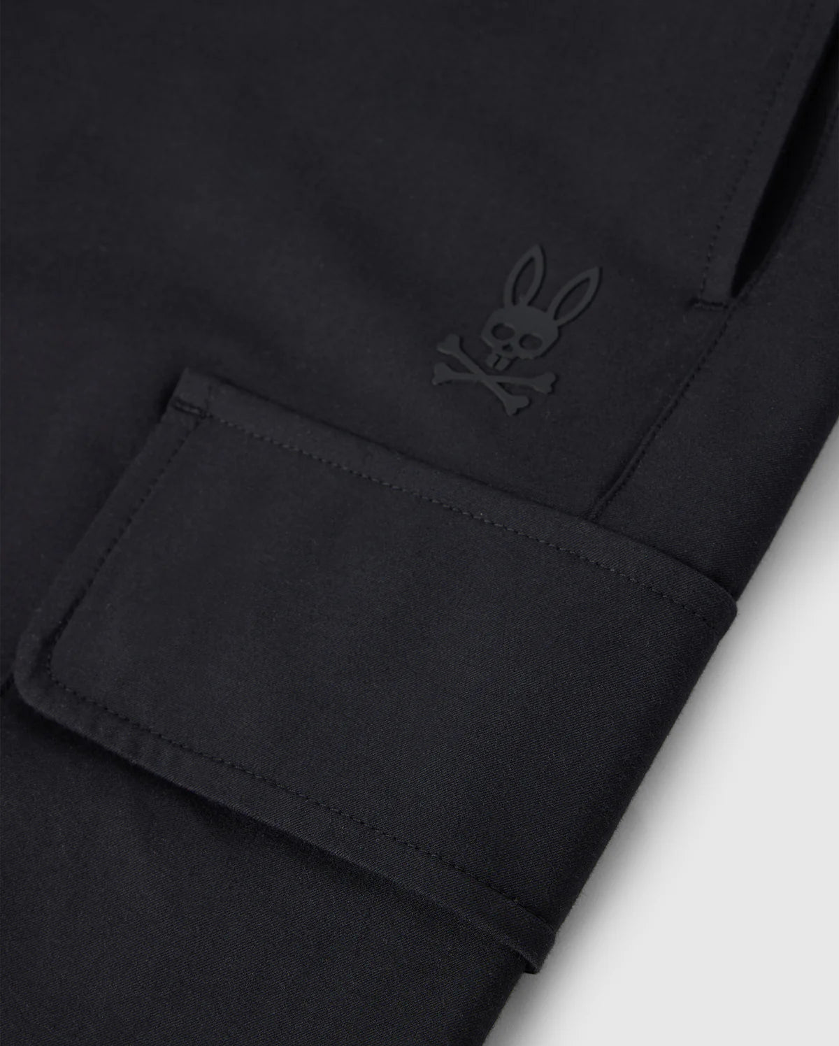 Jogger Cargo Psycho Bunny