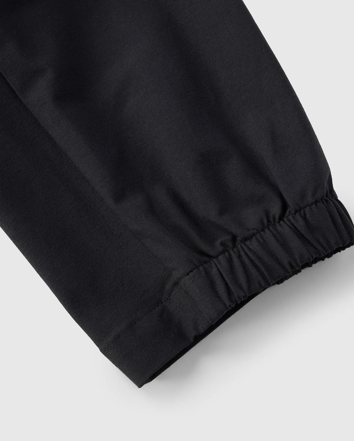 Jogger Cargo Psycho Bunny