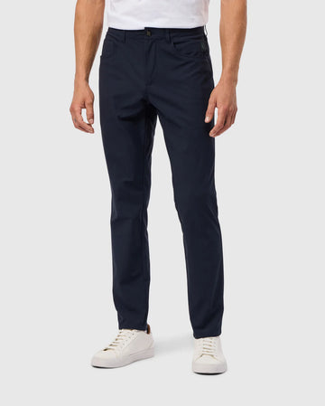 Pantalon Psycho Bunny