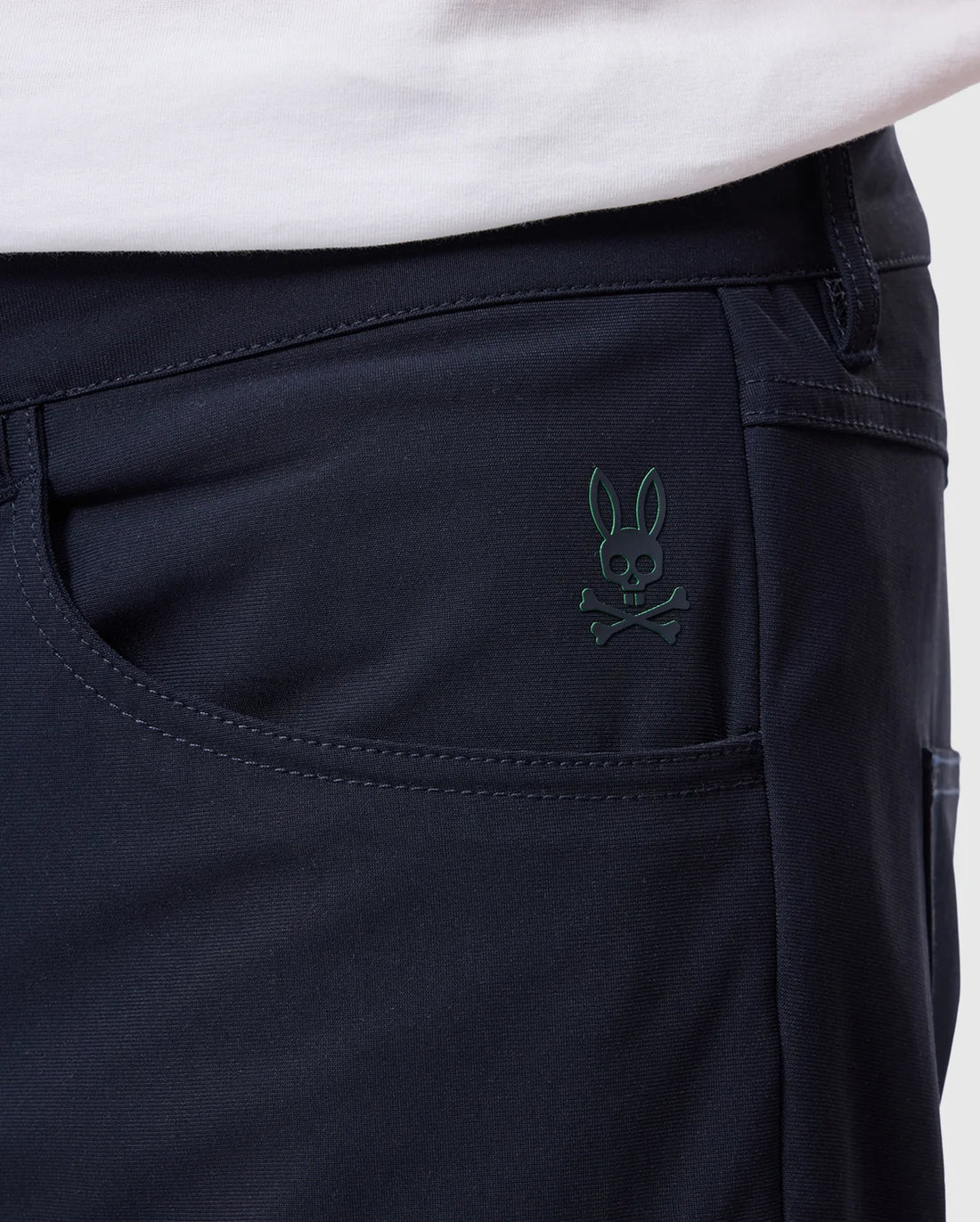 Pantalon Psycho Bunny