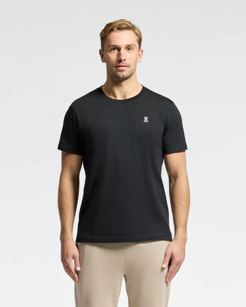 Camiseta Psycho Bunny