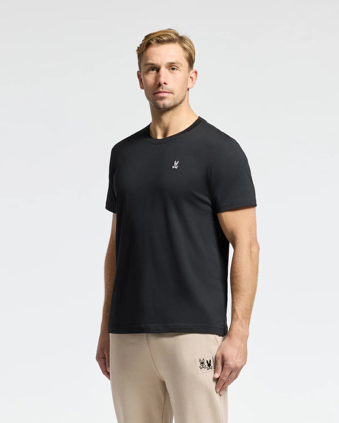 Camiseta Psycho Bunny