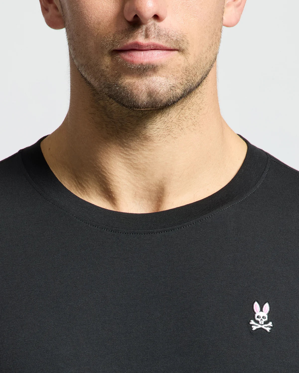 Camiseta Psycho Bunny