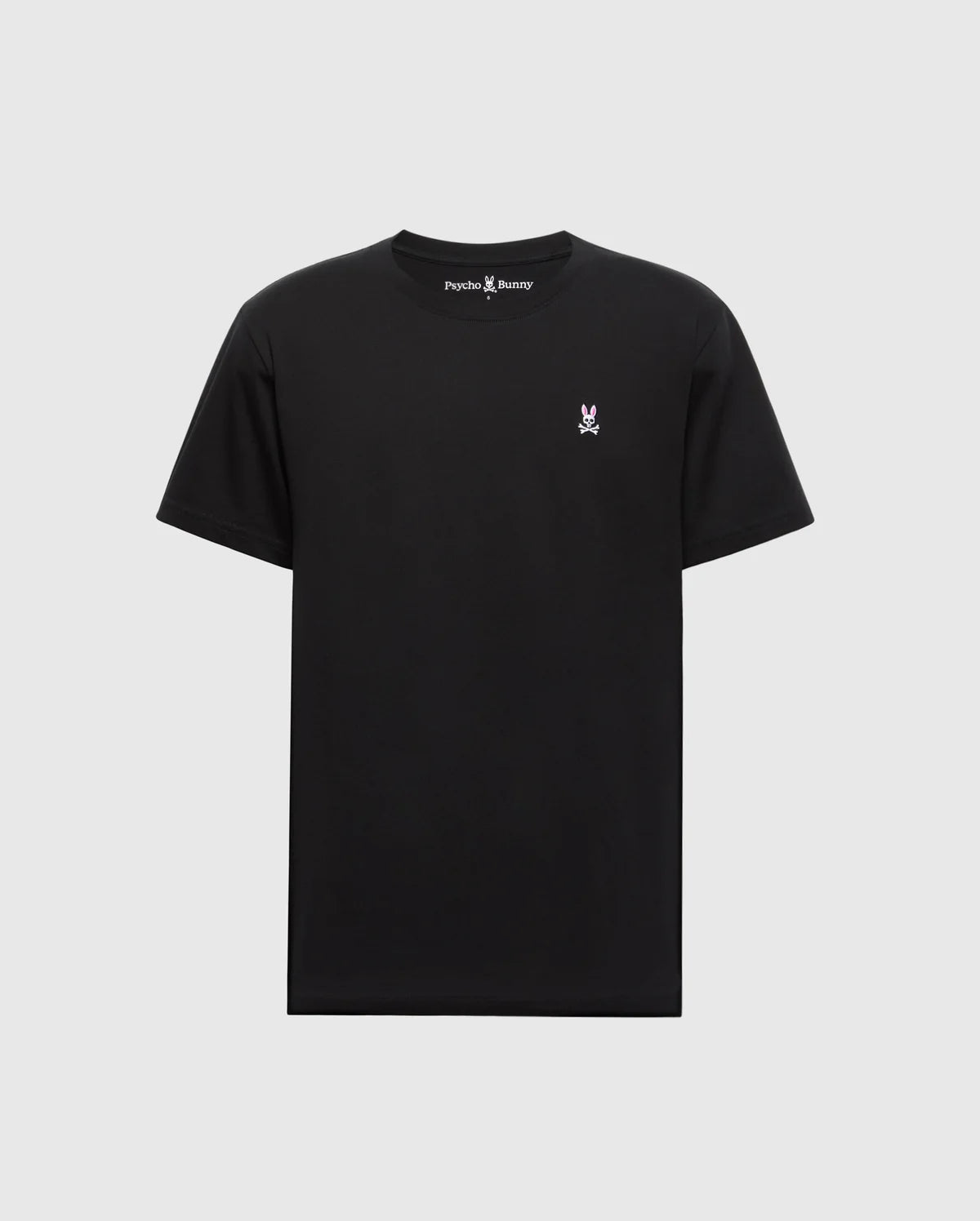 Camiseta Psycho Bunny