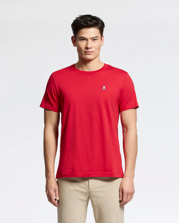 Camiseta Psycho Bunny