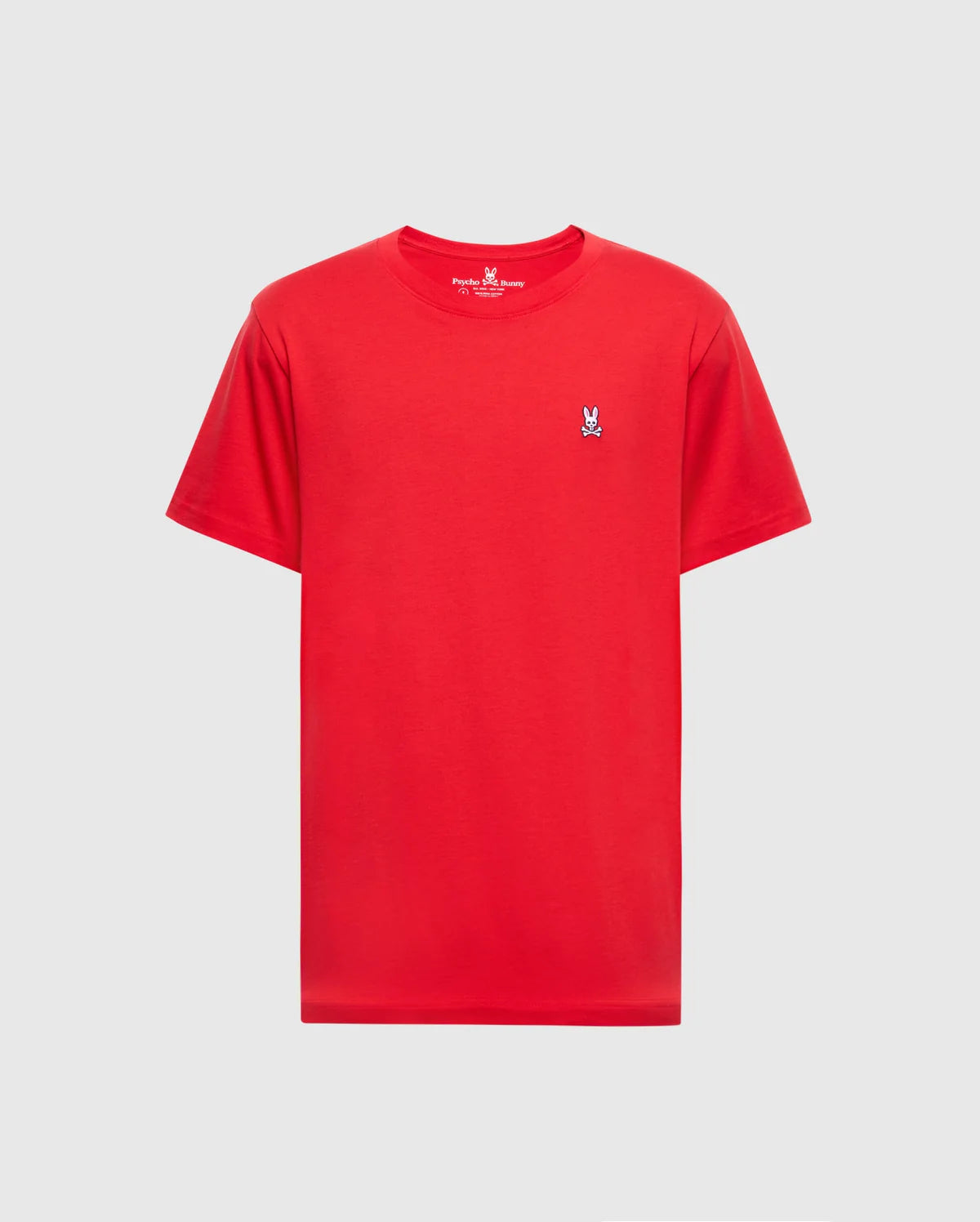 Camiseta Psycho Bunny