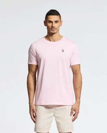 Camiseta Psycho Bunny