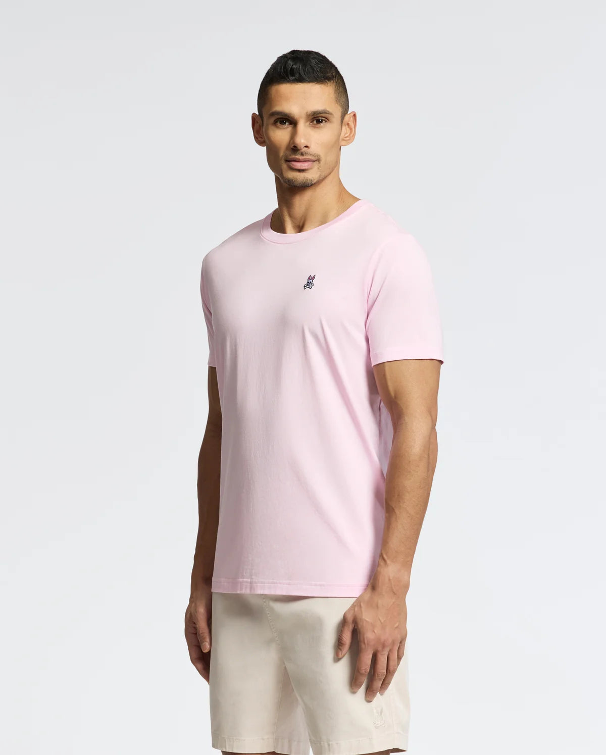 Camiseta Psycho Bunny