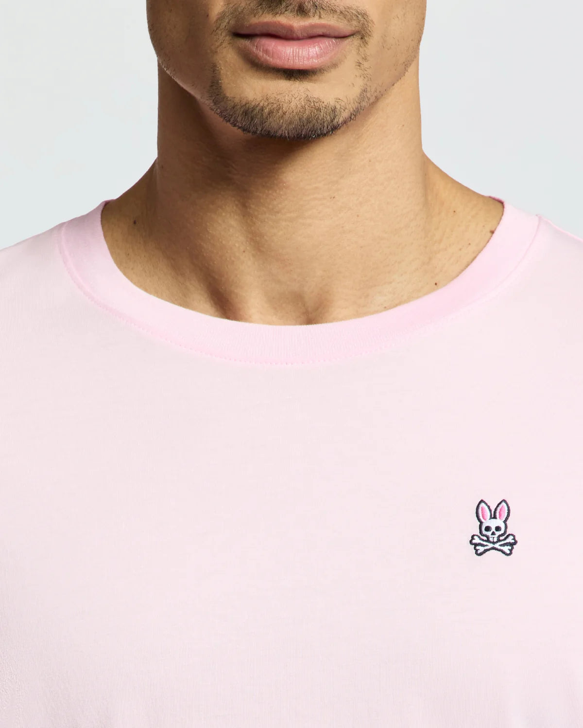 Camiseta Psycho Bunny