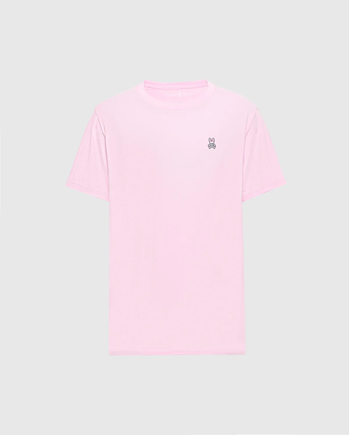 Camiseta Psycho Bunny