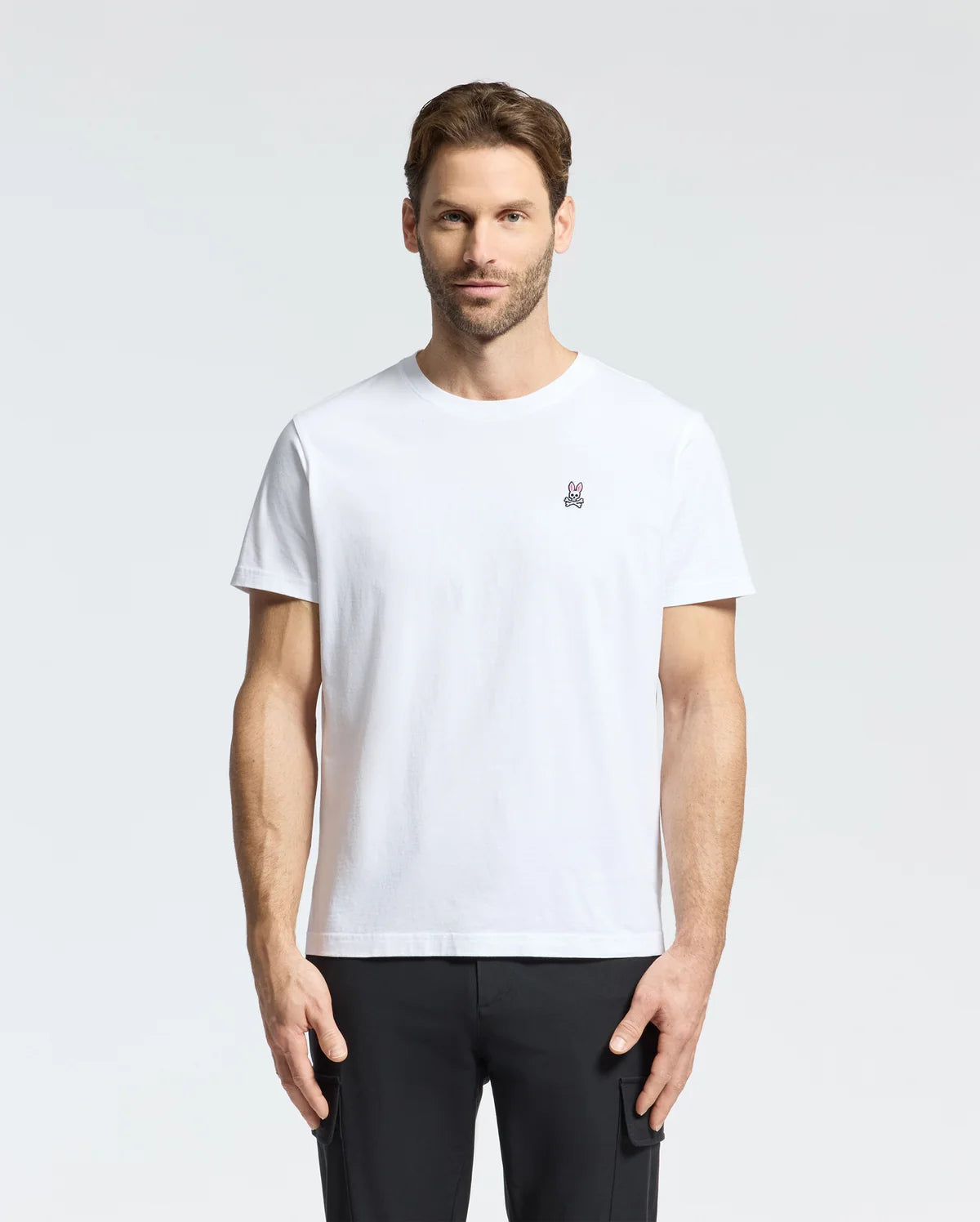 Camiseta Psycho Bunny