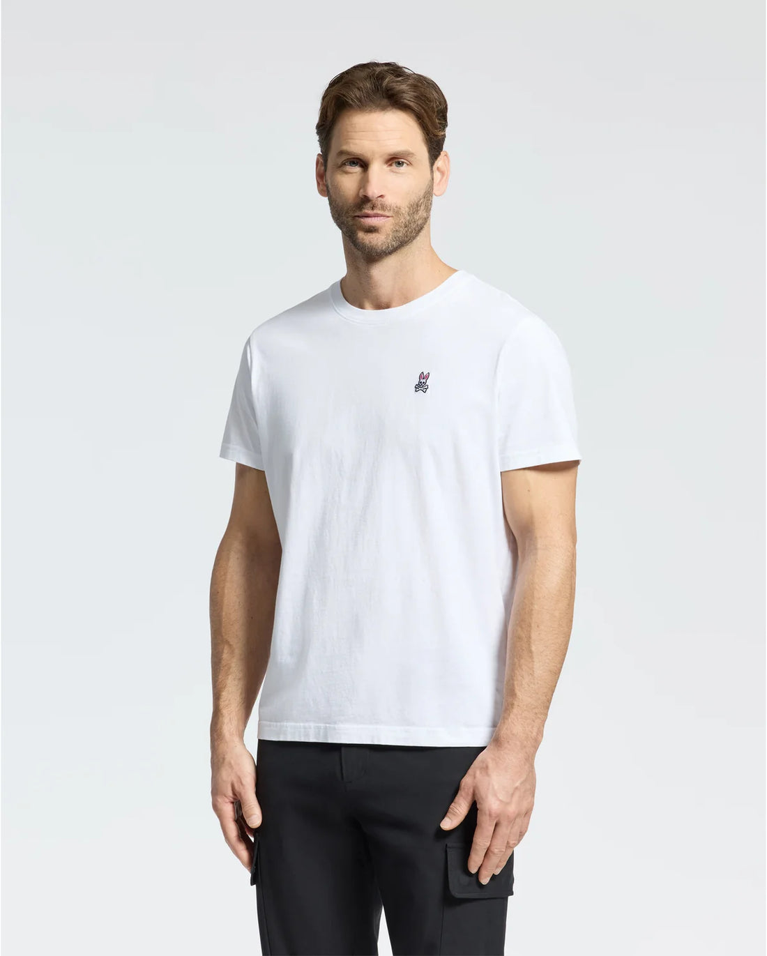 Camiseta Psycho Bunny