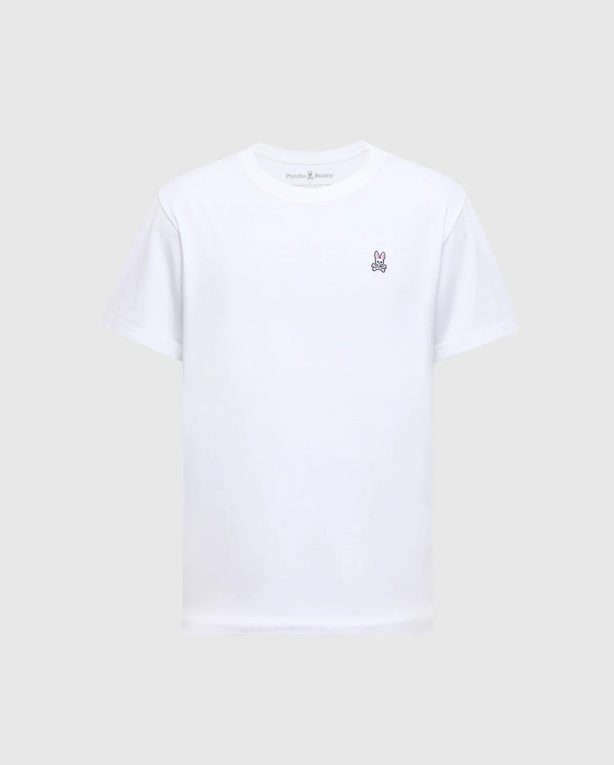 Camiseta Psycho Bunny
