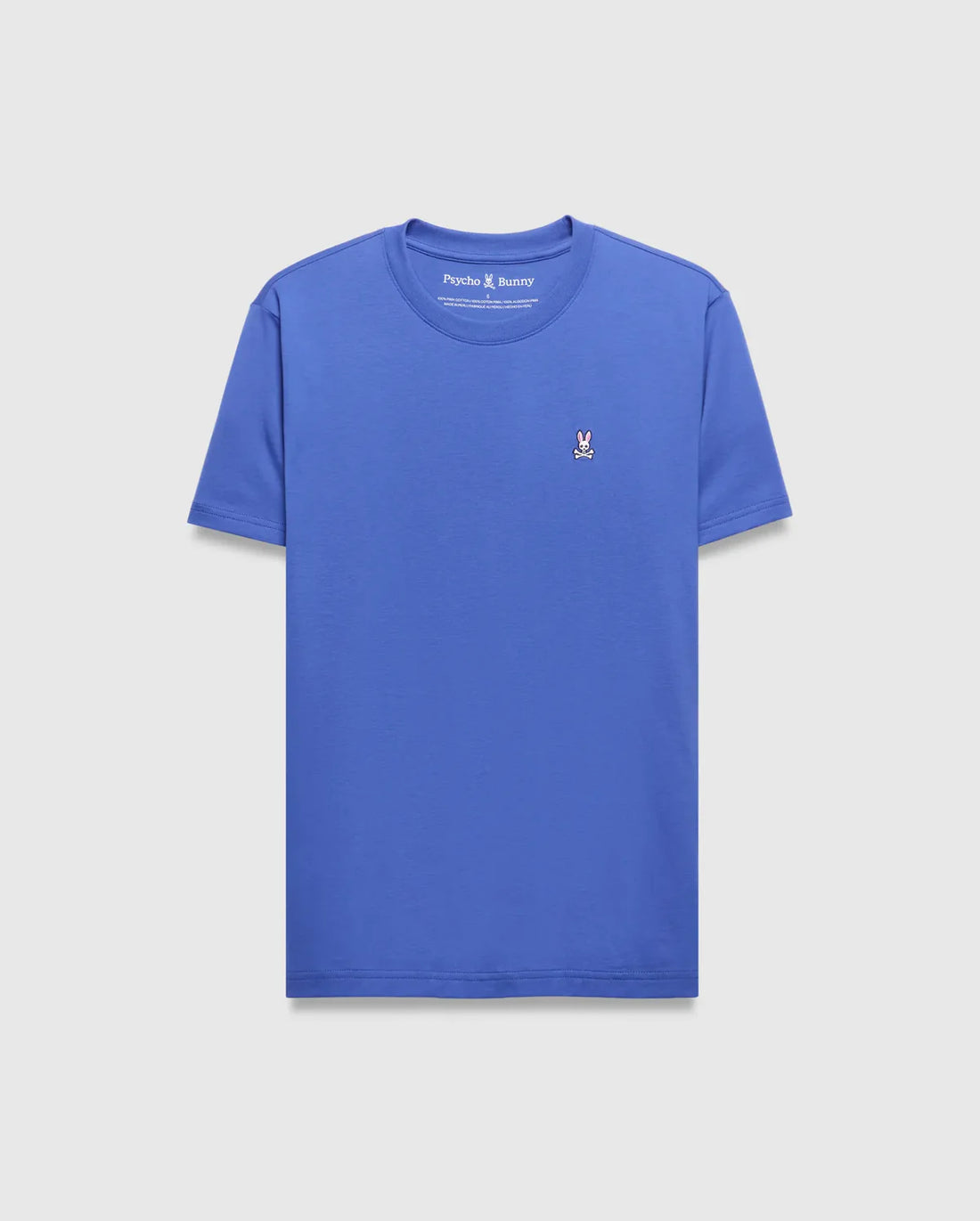 Camiseta Psycho Bunny