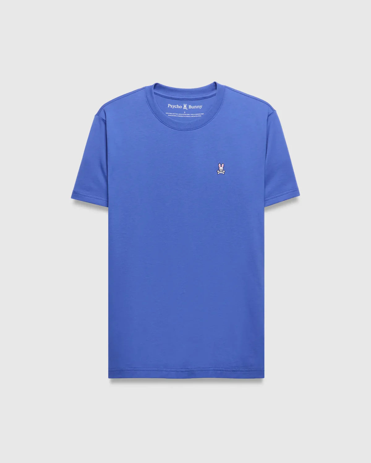Camiseta Psycho Bunny