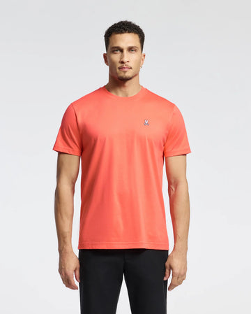 Camiseta Psycho Bunny