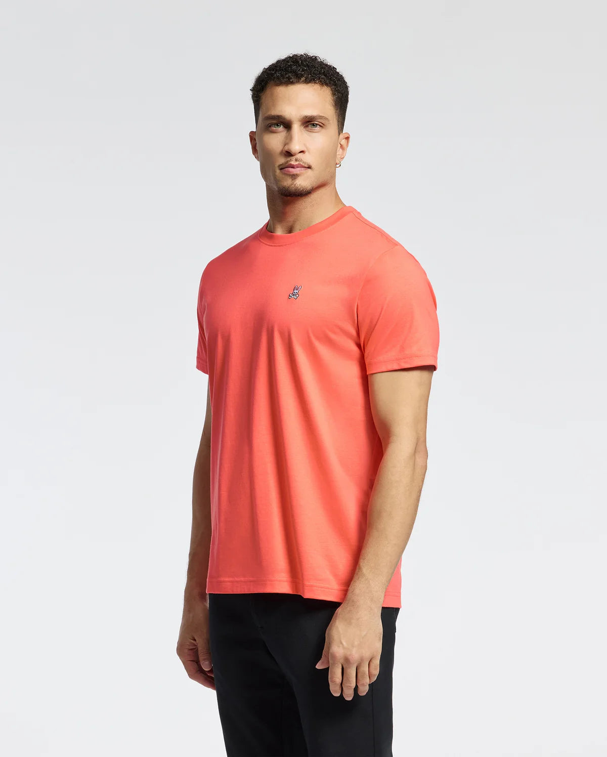 Camiseta Psycho Bunny