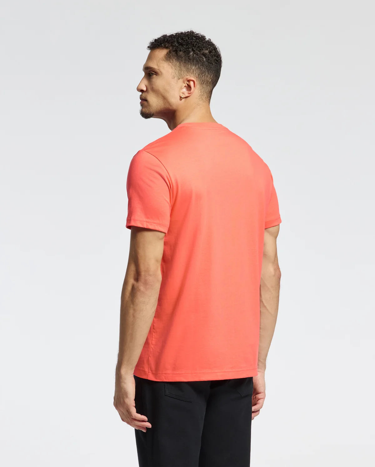 Camiseta Psycho Bunny