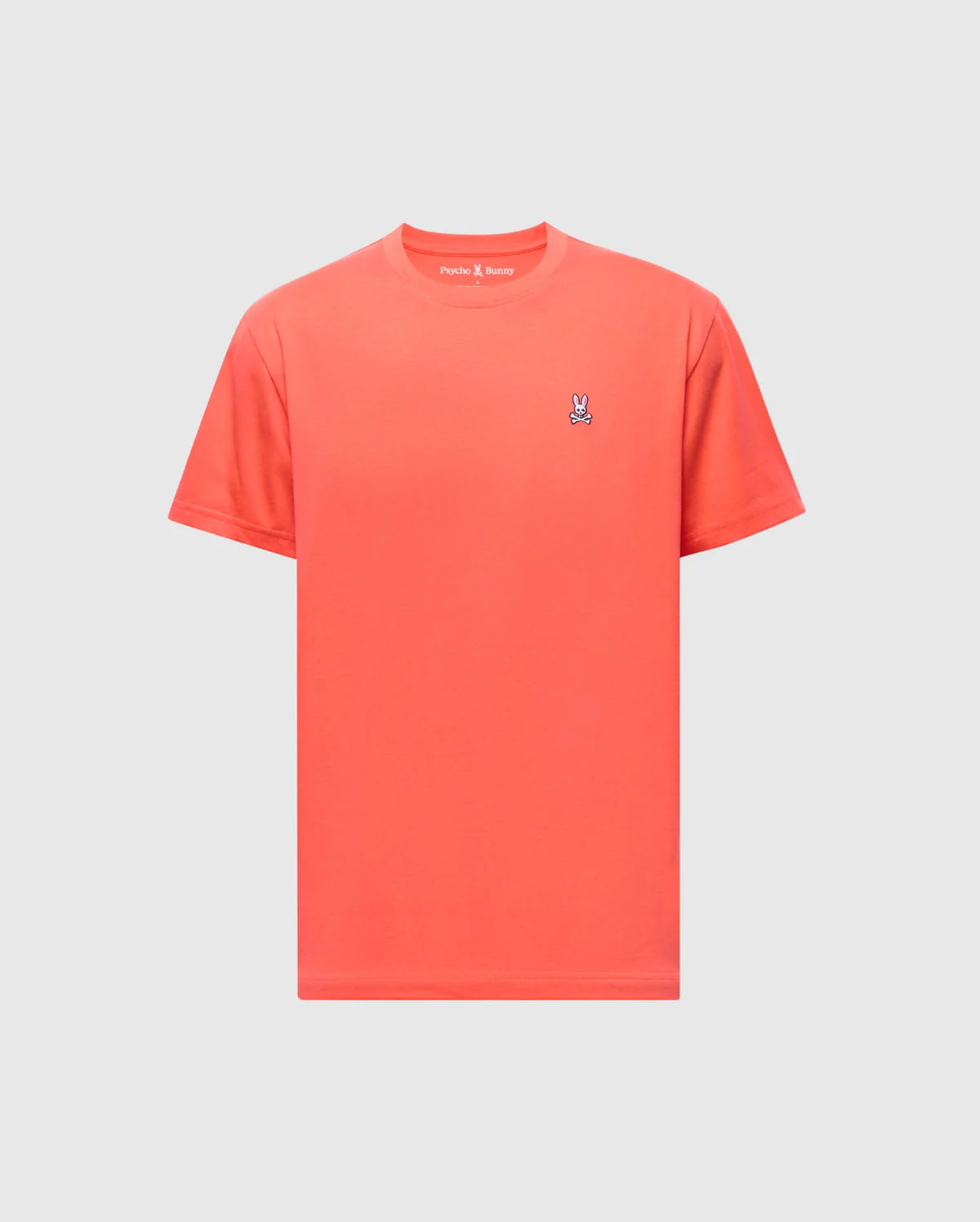 Camiseta Psycho Bunny