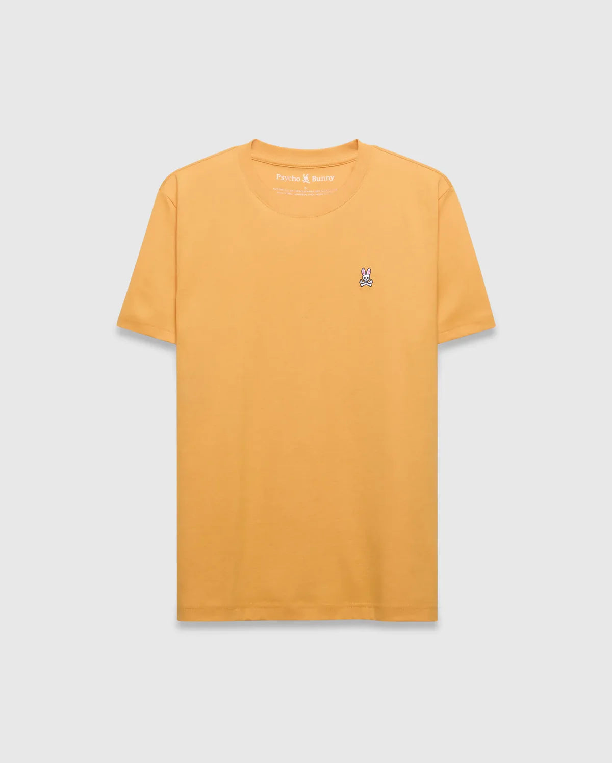 Camiseta Psycho Bunny