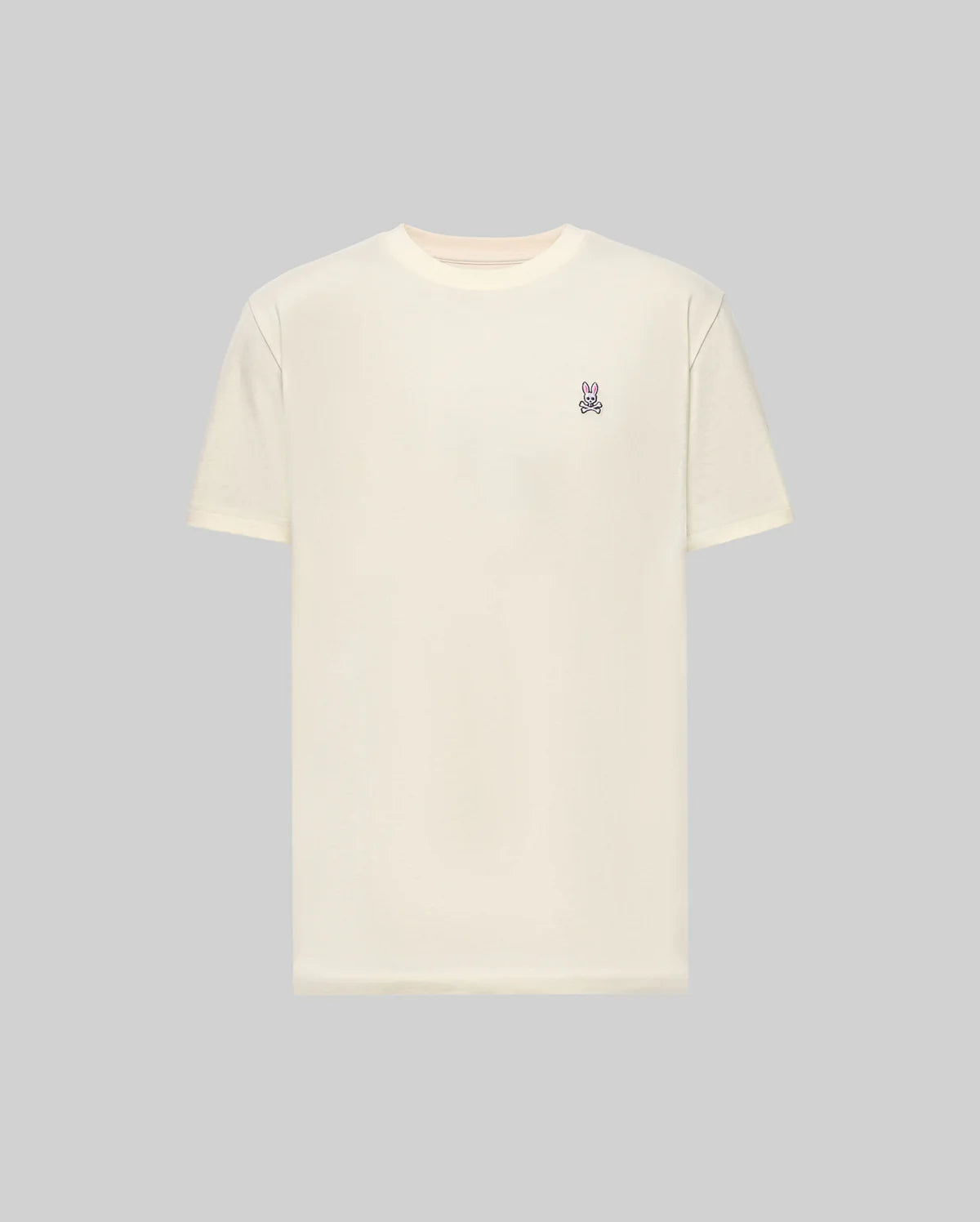 Camiseta Psycho Bunny