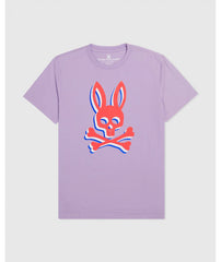 Camiseta Psycho Bunny