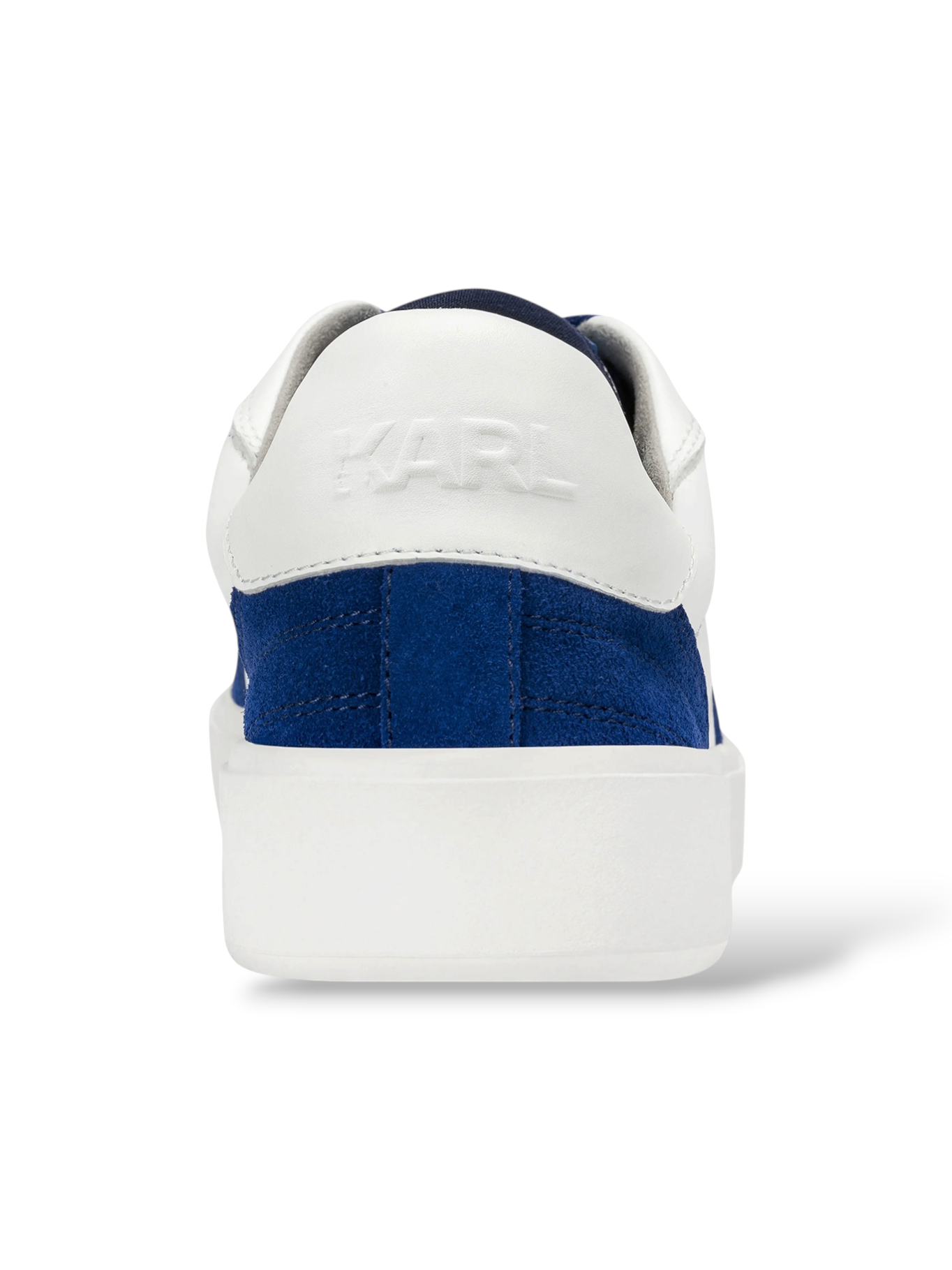 Tenis Hombre Karl Lagerfeld