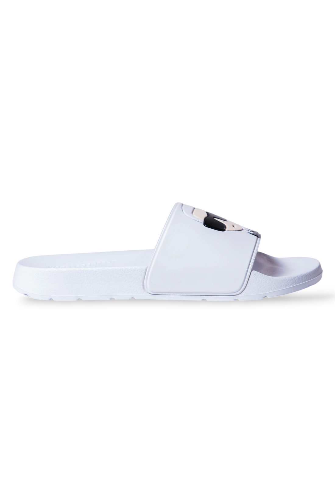 Sandalias Hombre Karl Lagerfeld