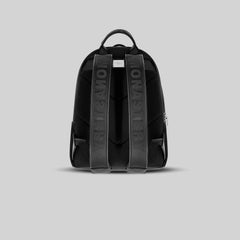 Backpack Monastery Alesi Black