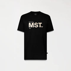 Camiseta Hombre Monastery