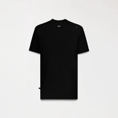Camiseta Hombre Monastery