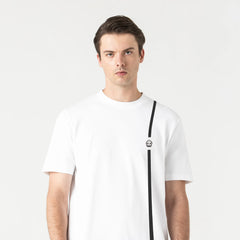 Camiseta Hombre Monastery
