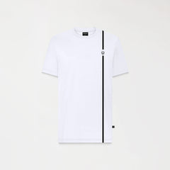 Camiseta Hombre Monastery