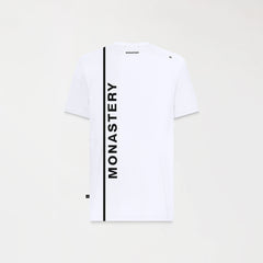 Camiseta Hombre Monastery