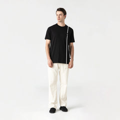 Camiseta Hombre Monastery