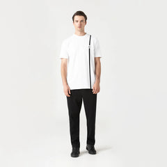 Camiseta Hombre Monastery