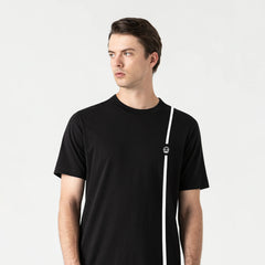 Camiseta Hombre Monastery
