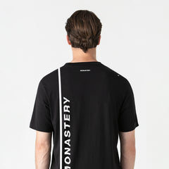 Camiseta Hombre Monastery
